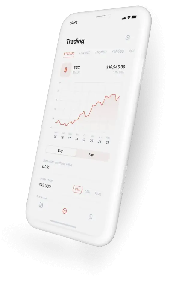 ai-trader-app