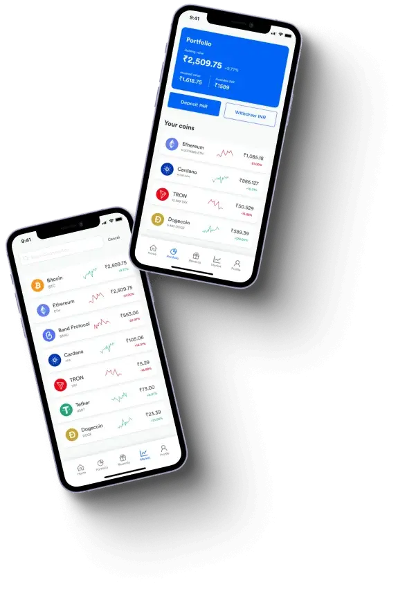 ai-trader-canada