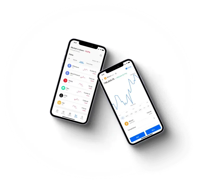 ai-trader-trading-app