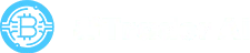 ai-trader-logo
